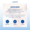 Lamberts Mega Mineral Complex – High Potency Multi-Mineral Formula –