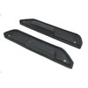 Arm Rest Compatible with Chevy Topkick Kodiak Door Handle Gray