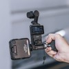 FALCAM F22 Quick Release Mounting Expander for DJI Osmo Pocket