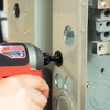 Norske Tools NBHSI604 M42 Thin Wall Bi-Metal 1" Hole Saw