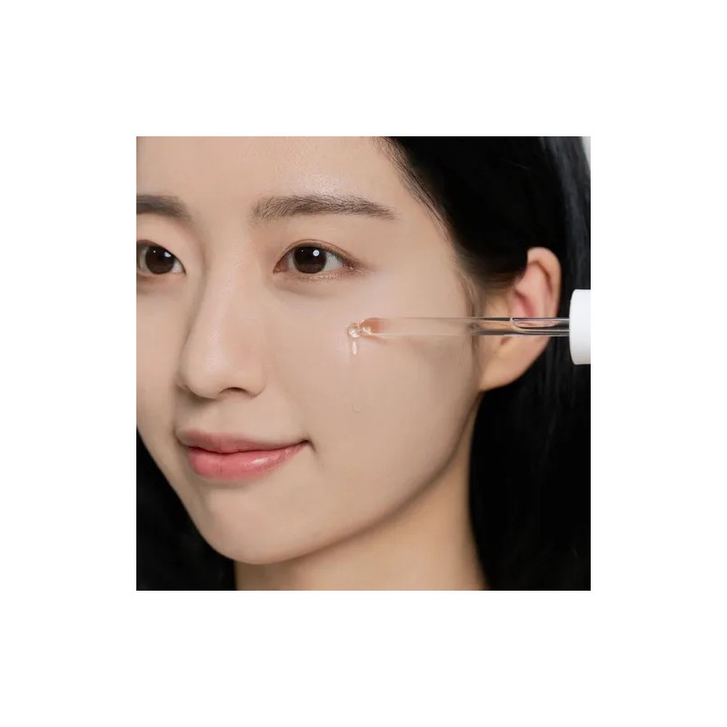 Skin1004 Madagascar Centella Tea-trica Relief Ampoule 100ml