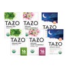 TAZO Tea Bags, Regenerative Organic Zen, Calm Chamomile & Herbal