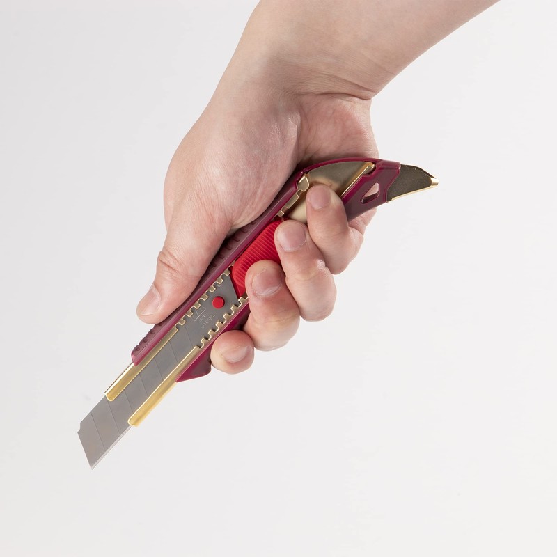 Kai Corporation Professional Cutter, Made in Japan