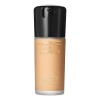 Base Sérum MAC Studio Radiance Serum-Powered NC30 Luminoso Hidratante 30ml