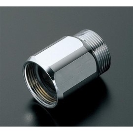 TOTO High Cut Unit THD10