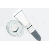 OSKIA Perfect Cleanser 125ml