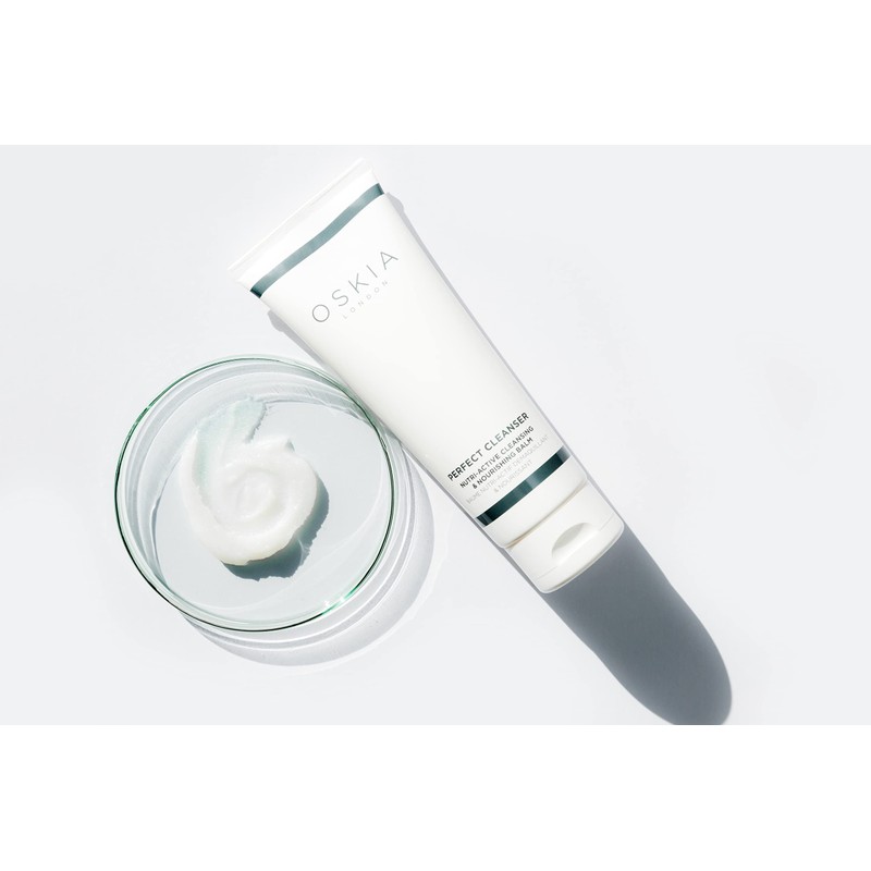 OSKIA Perfect Cleanser 125ml