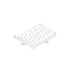 haggiy Mattress Cover - Mattress Protector