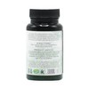 Vegan Vitamin D3 1000iu | 120 Vegan Capsules | Made