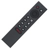 VINABTY P3700 Replaced Voice Remote Control fit for Nvidia Shield