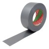 Navitek 36 Cintas Adhesiva Sella Ducto Duct Tape Navitek 48mm