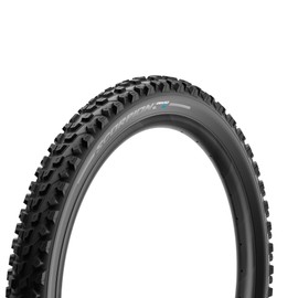 Pirelli Scorpion 29In Enduro S Tire - Tubeless Black, 29X2.4