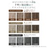 【Wash × Dye × Hair Color Keep】 LPLP Essence Color