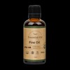 Pure Organic Fine Essential Oil 50ml/Massage/Oil Massage/Legs/Massage/Shower/Body/Skin/Moisturizing/Stretch Marks/Bed / 퓨어스 오가닉 파인 에센셜 오일 50ml/맛사지/오일마사지/다리/마사지/샤워/바디/피부/보습/튼살/베드
