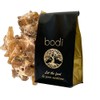 bodi : Star Fruit Slices Dried | 4oz to 5lb