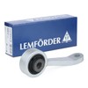 Lemforder 2930901 Suspension Link Stabiliser