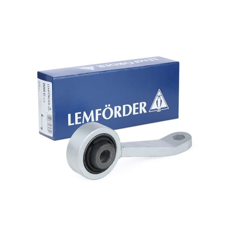 Lemforder 2930901 Suspension Link Stabiliser