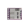 Openlog Serial Data Logger Data Recorder Blackbox ATMEGA328P Flash Micro