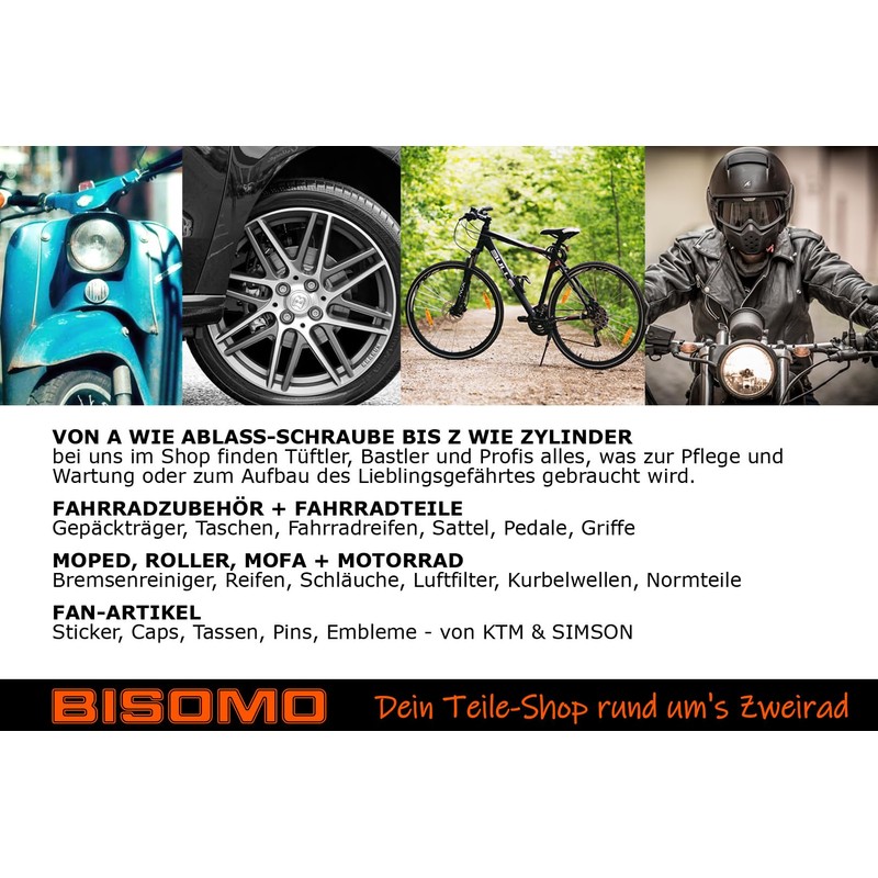 Removable Frame Number Plate 135 x 110 Folding Function +