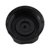 Fuel Tank Cap For Coleman Powermate 5000 Generator PM0545212.02 PM0545212