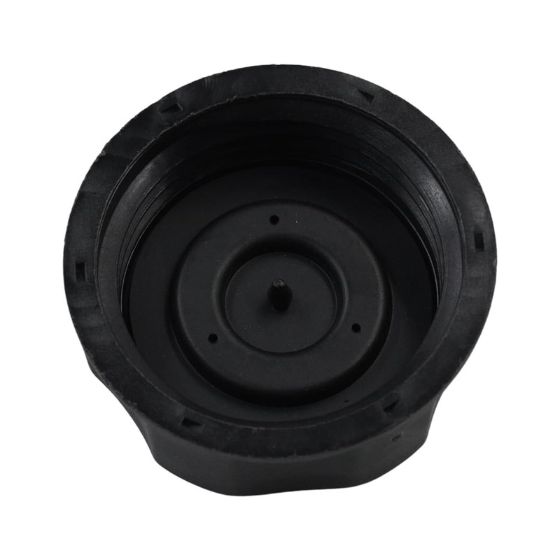 Fuel Tank Cap For Coleman Powermate 5000 Generator PM0545212.02 PM0545212