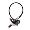 Oxygen Sensor Upstream 234-9089 O2 Sensor Fits for Toyota Camry