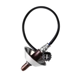 Oxygen Sensor Upstream 234-9089 O2 Sensor Fits for Toyota Camry LE XLE 2010-2011 2.5L L4, for Toyota Venza LE XLE 2009-2012 2.7L L4 Replace 2349089