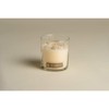 #AfterTheStorm Luxury Candle - Size: 3 oz