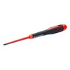 Ergo™ Slim VDE Insulated Phillips Screwdriver PH2 x 100mm