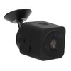 HD Wifi Camera 1080P Voice Intercom Surveillance Camera Infrared Night