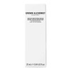 Grown Alchemist Instant Smoothing Serum, 25ml