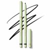 Pixi by Petra Eye Define Waterline Tightline Black 0092