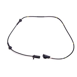 ATE 24071162113 Rotation Sensor