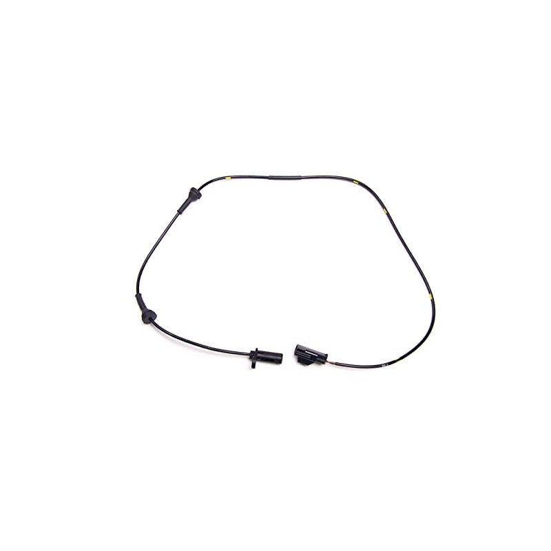 ATE 24071162113 Rotation Sensor