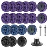 DMJJSD 19 x 2 Inch CSD Disc, Grinding Disc, Coarse