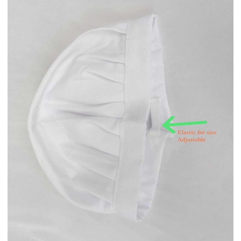 Home Candy 104 TC Microfibre Double Bedsheet with 2 Pillow