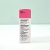 Dr. Jart 닥터자르트 에브리 선데이 톤업 선 플루이드 30ml(SPF50+) Dr.