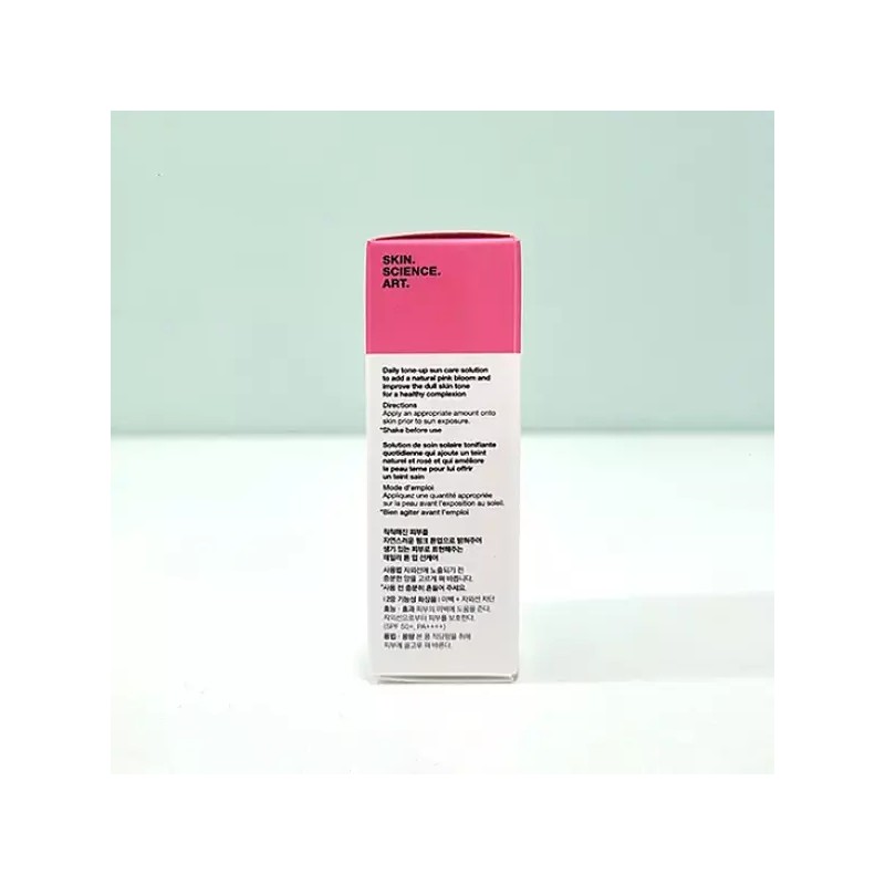 Dr. Jart 닥터자르트 에브리 선데이 톤업 선 플루이드 30ml(SPF50+) Dr.