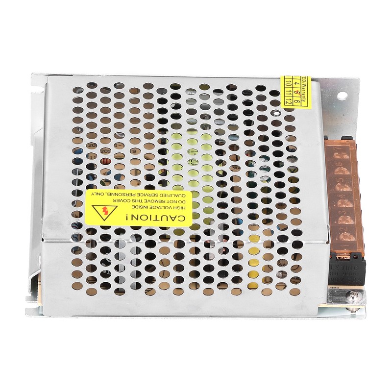 120W 10A Switching Power Supply Converter Driver for LED Light