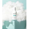 Derma J Peptastin Intensive Cream (50ml)