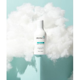 Derma J Peptastin Intensive Cream (50ml)
