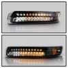 ACANII - For 1999-2002 Chevy Silverado 1500 2500 3500 00-06