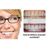 NiceWhites, Professional Teeth Whitening "Mini Blue" Light to Strengthen and