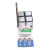 Spin Master Cubo Rubik 2x2 Ideal Principiantes O Aprendiz