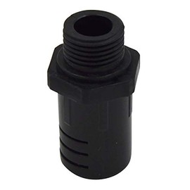 Ingersoll Rand Power Tools Replacement Part 4151-A810, Muffler Assembly