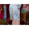 Clearstone Royal China Cosplay, Rabbit China, Baby Blue, Women's, Blue,