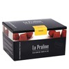 La Praline - Truffles with Orange 200g