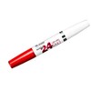 Maybelline SuperStay 24 Hour Dual Ended Lipstick, 565 Ruby Rush,