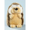 Igel hellbeige 25 cm