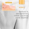 Derman PS Calm Emulsión Corporal │ Urea-D 10% + Ácido